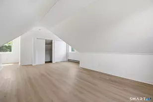 84 Sherwood Pl, Greenwich, CT 06830 - Photo 23