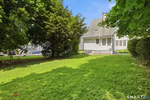 84 Sherwood Pl, Greenwich, CT 06830 - Photo 27