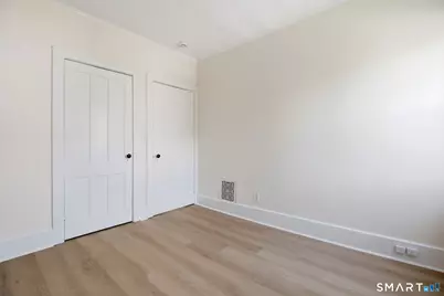 84 Sherwood Place #2, Greenwich, CT 06830 - Photo 17