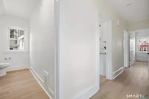 84 Sherwood Pl, Greenwich, CT 06830 - Photo 19