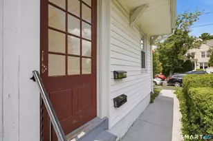 84 Sherwood Pl, Greenwich, CT 06830 - Photo 3