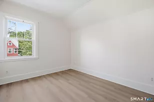 84 Sherwood Pl, Greenwich, CT 06830 - Photo 15