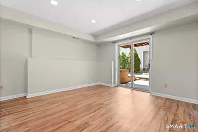 584 Hope Street #7, Stamford, CT 06907 - Photo 31
