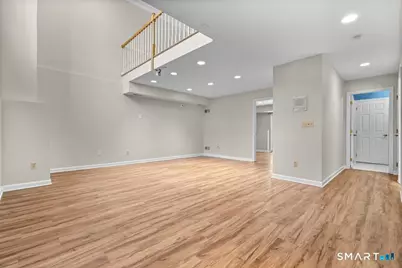 584 Hope Street #7, Stamford, CT 06907 - Photo 27
