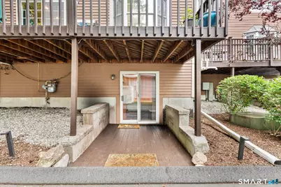 584 Hope Street #7, Stamford, CT 06907 - Photo 35