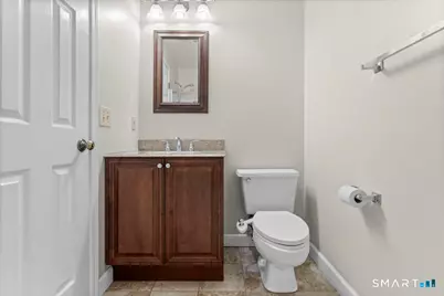 584 Hope Street #7, Stamford, CT 06907 - Photo 25