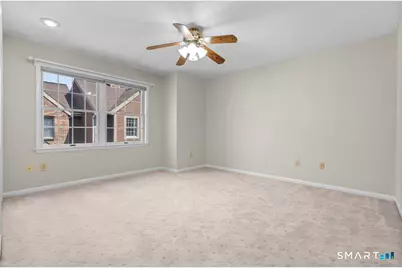 584 Hope Street #7, Stamford, CT 06907 - Photo 23