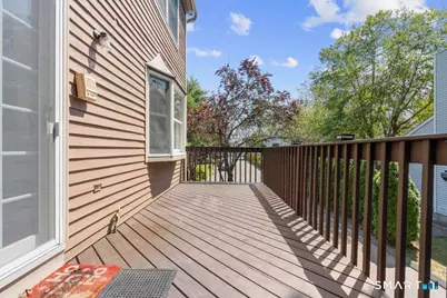 584 Hope Street #7, Stamford, CT 06907 - Photo 13