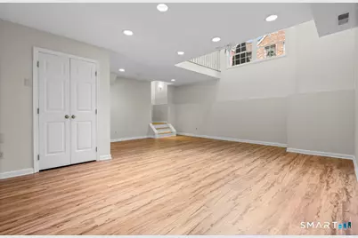 584 Hope Street #7, Stamford, CT 06907 - Photo 29