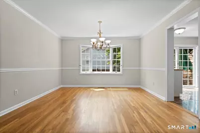 584 Hope Street #7, Stamford, CT 06907 - Photo 15