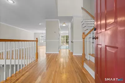 584 Hope Street #7, Stamford, CT 06907 - Photo 5