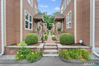584 Hope Street #7, Stamford, CT 06907 - Photo 3