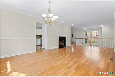 584 Hope Street #7, Stamford, CT 06907 - Photo 7