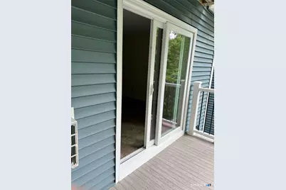 97 Richards Avenue #AA4, Norwalk, CT 06854 - Photo 11