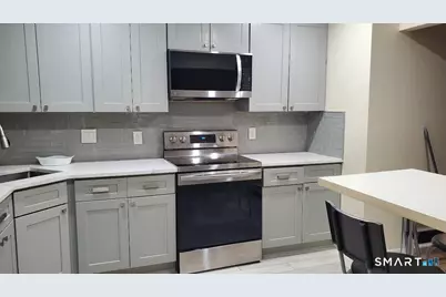 97 Richards Avenue #AA4, Norwalk, CT 06854 - Photo 1