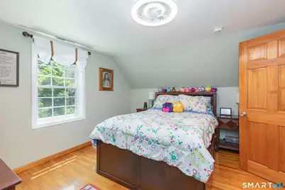 816 Woodruff Road, Orange, CT 06477 - Photo 29