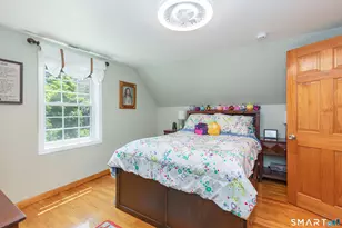 816 Woodruff Rd, Orange, CT 06477 - Photo 29