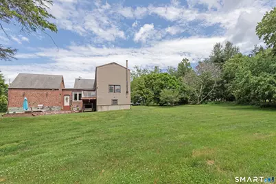 816 Woodruff Road, Orange, CT 06477 - Photo 37