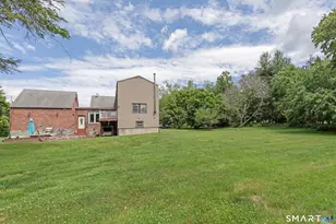 816 Woodruff Rd, Orange, CT 06477 - Photo 37