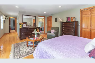 816 Woodruff Road, Orange, CT 06477 - Photo 23