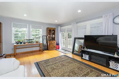 816 Woodruff Road, Orange, CT 06477 - Photo 13