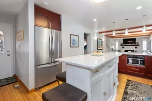 816 Woodruff Rd, Orange, CT 06477 - Photo 9