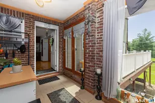 816 Woodruff Rd, Orange, CT 06477 - Photo 21