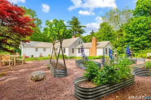 380 Lovely St, Avon, CT 06001 - Photo 31