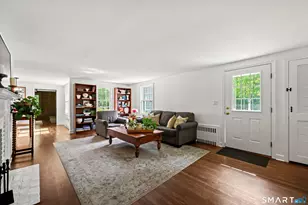 380 Lovely St, Avon, CT 06001 - Photo 5