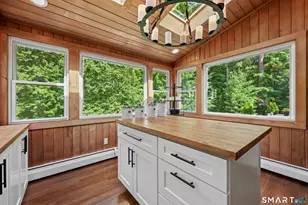 380 Lovely St, Avon, CT 06001 - Photo 13