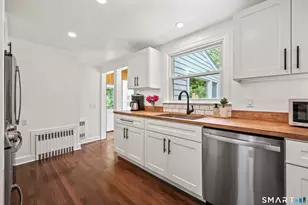 380 Lovely St, Avon, CT 06001 - Photo 11