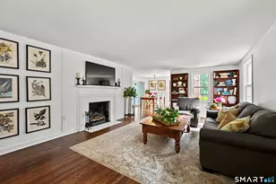380 Lovely St, Avon, CT 06001 - Photo 3