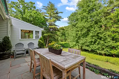 380 Lovely Street, Avon, CT 06001 - Photo 31