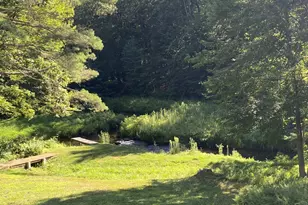 380 Lovely St, Avon, CT 06001 - Photo 33
