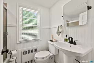380 Lovely St, Avon, CT 06001 - Photo 25