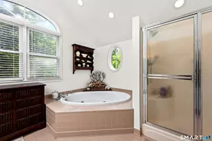 380 Lovely St, Avon, CT 06001 - Photo 23