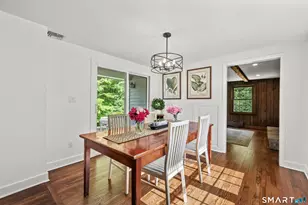 380 Lovely St, Avon, CT 06001 - Photo 7