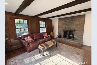 380 Lovely Street, Avon, CT 06001 - Photo 17