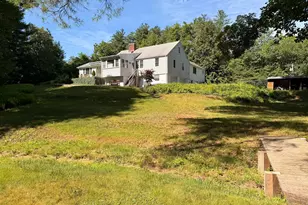 380 Lovely St, Avon, CT 06001 - Photo 37
