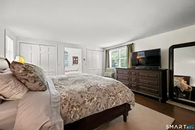 380 Lovely Street, Avon, CT 06001 - Photo 21