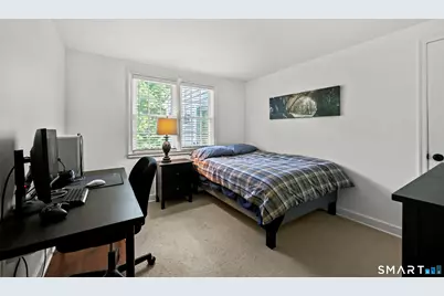 380 Lovely Street, Avon, CT 06001 - Photo 25