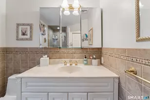 240 Fishing Trail, Stamford, CT 06903 - Photo 25