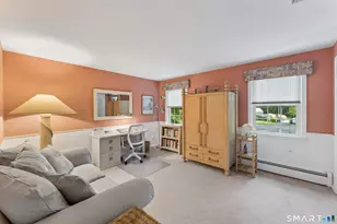 240 Fishing Trail, Stamford, CT 06903 - Photo 29