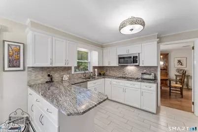 240 Fishing Trail, Stamford, CT 06903 - Photo 9