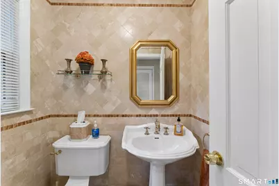 240 Fishing Trail, Stamford, CT 06903 - Photo 19