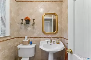 240 Fishing Trail, Stamford, CT 06903 - Photo 19