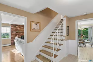 240 Fishing Trail, Stamford, CT 06903 - Photo 3