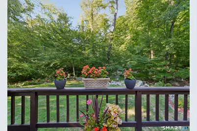 240 Fishing Trail, Stamford, CT 06903 - Photo 39