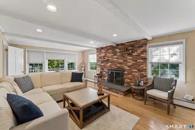 240 Fishing Trail, Stamford, CT 06903 - Photo 19