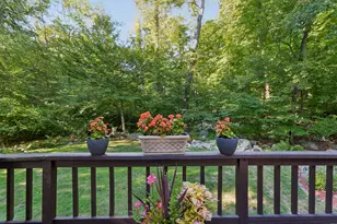 240 Fishing Trail, Stamford, CT 06903 - Photo 37